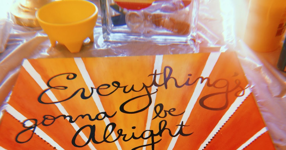 Aesthetic Painting Ideas Pinterest Cute Easy Paintings - jlynn