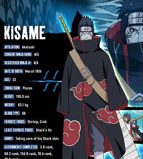 Kakashi Kills Rin Pfp - Obito Uchiha (kid) | Wiki | Anime Amino