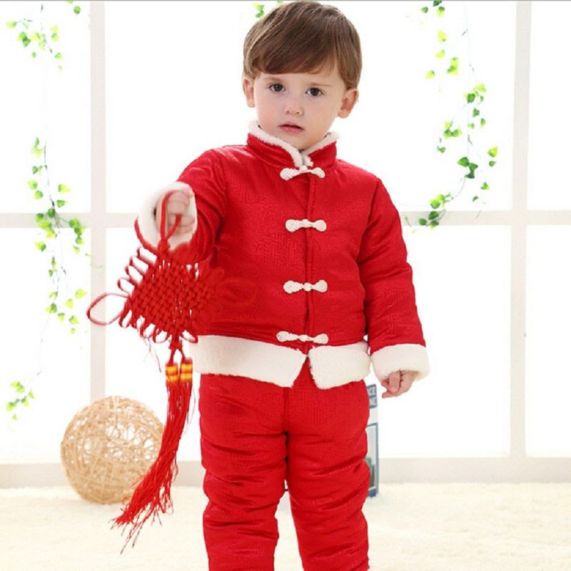 2017 All For ChildrenS Clothing And Accessories Chinese New Year Clothes For Baby Boy Chinese 2017 All For ChildrenS Clothing And Accessories Chinese New Year Clothes For Baby Boy Chinese