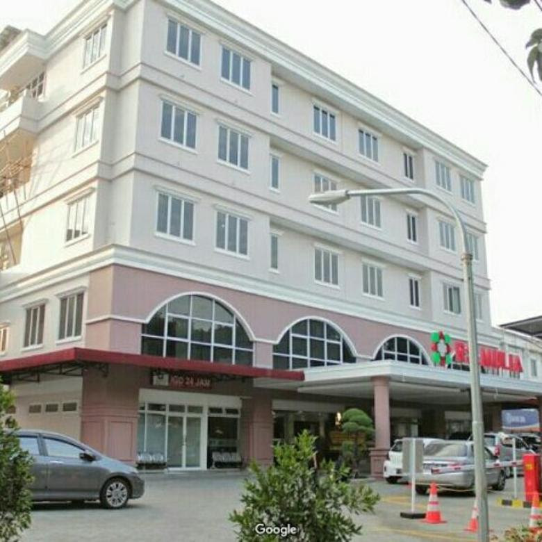 Rumah Sakit Tipe B Di Bogor - Info Terkait Rumah