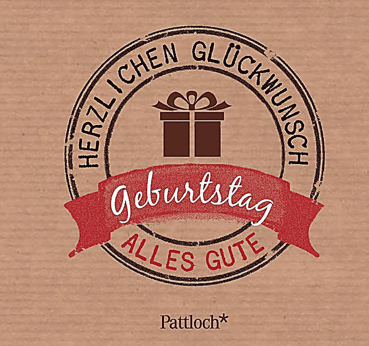 Geburtstagssprüche Tiefsinnig