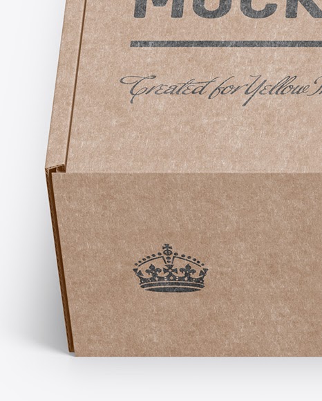 Download Download Matte Carton Box With Soap Mockup High Angle View Psd Yellowimages Free Psd Mockup Templates PSD Mockup Templates