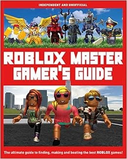 jocuri pettman robux tycoon role slave comprehension guides ถก ลน ออน ใน ซอ ราคา ขาย เดก renaud bray egmont amazoncouk