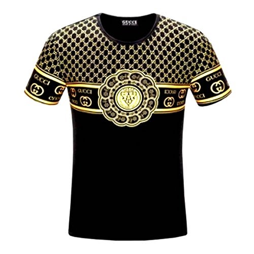 T Shirts Store Online - T Shirt Design Online Shop: Gucci guiccisma ...