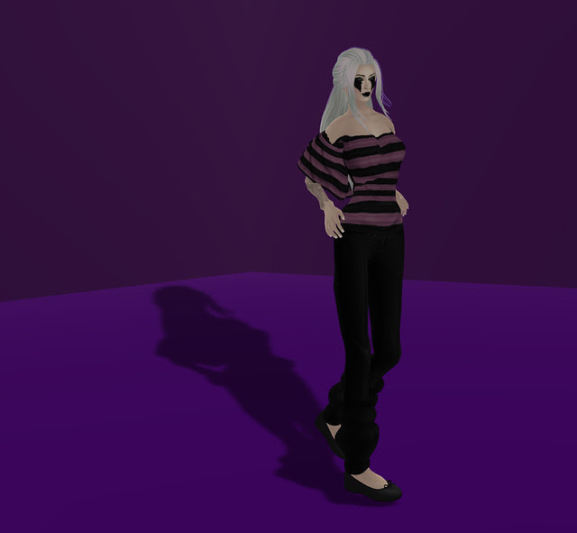 zombiepopcorn hunt 6 I