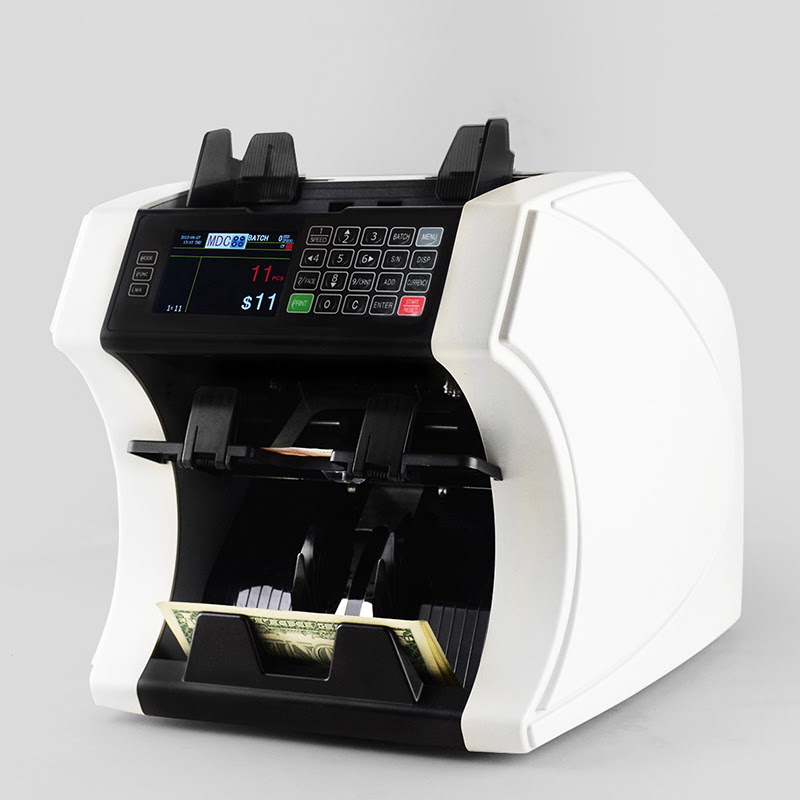 200-usd-to-egp-fajrikha-blog