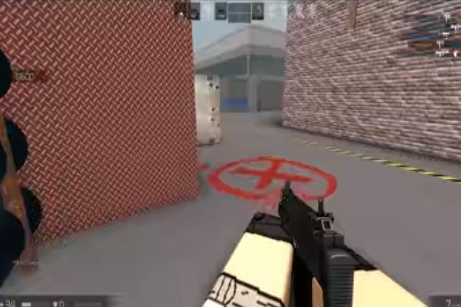 blox