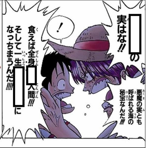 ほとんどのダウンロード 人間 の 一生 イラスト かわいいフリー素材集 いらすとや