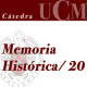 “Homenaje a las presas republicanas fallecidas recientemente”