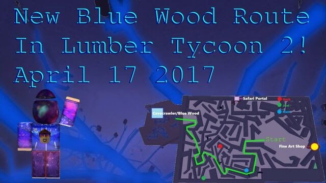 Admin Commands Roblox Lumber Tycoon 2