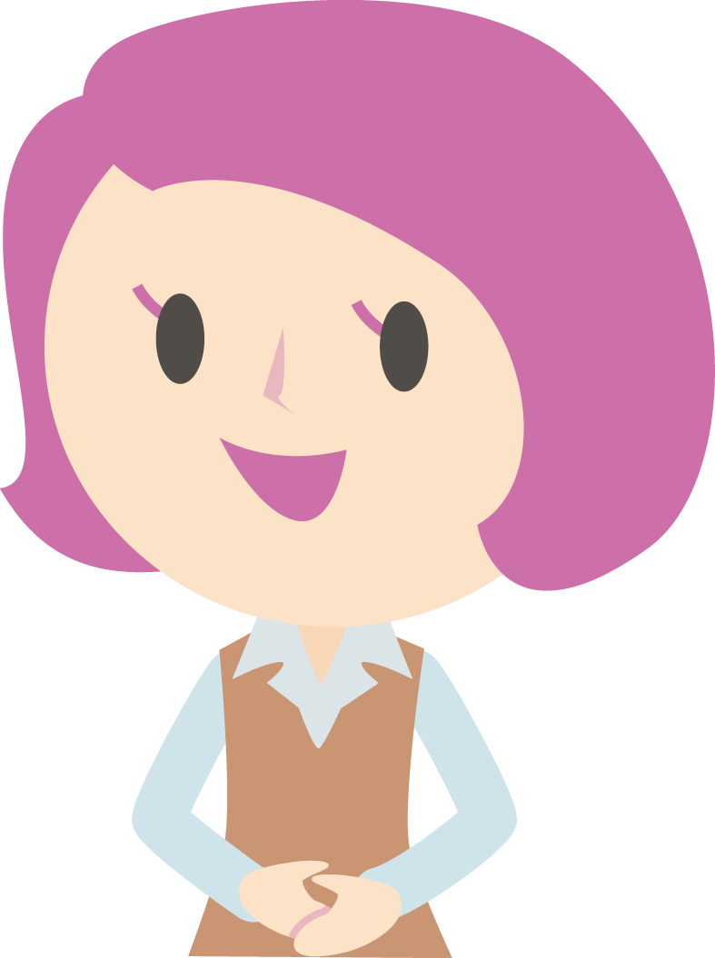 ダウンロード可能 いらっしゃい イラスト フリーアイコン イラスト素材の無料ダウンロード