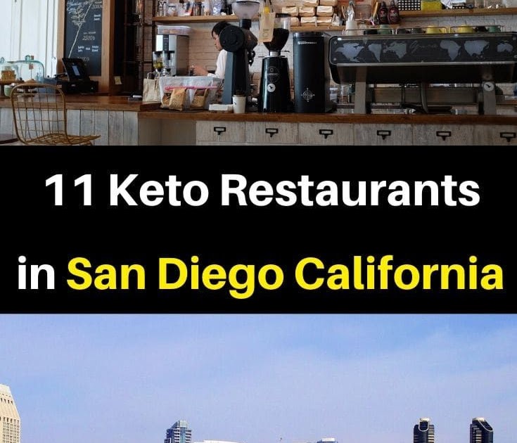 Keto Friendly Restaurants Near Me - 31 Unique and Different Wedding Ideas