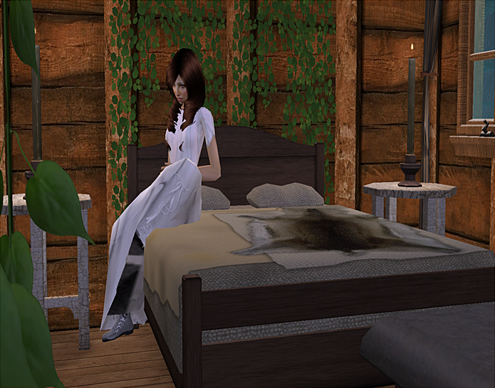 photo osa39082_zpsafpa71nz.png