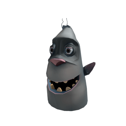 Roblox Character Head Png | Free Robux Hack 2018 No Survey