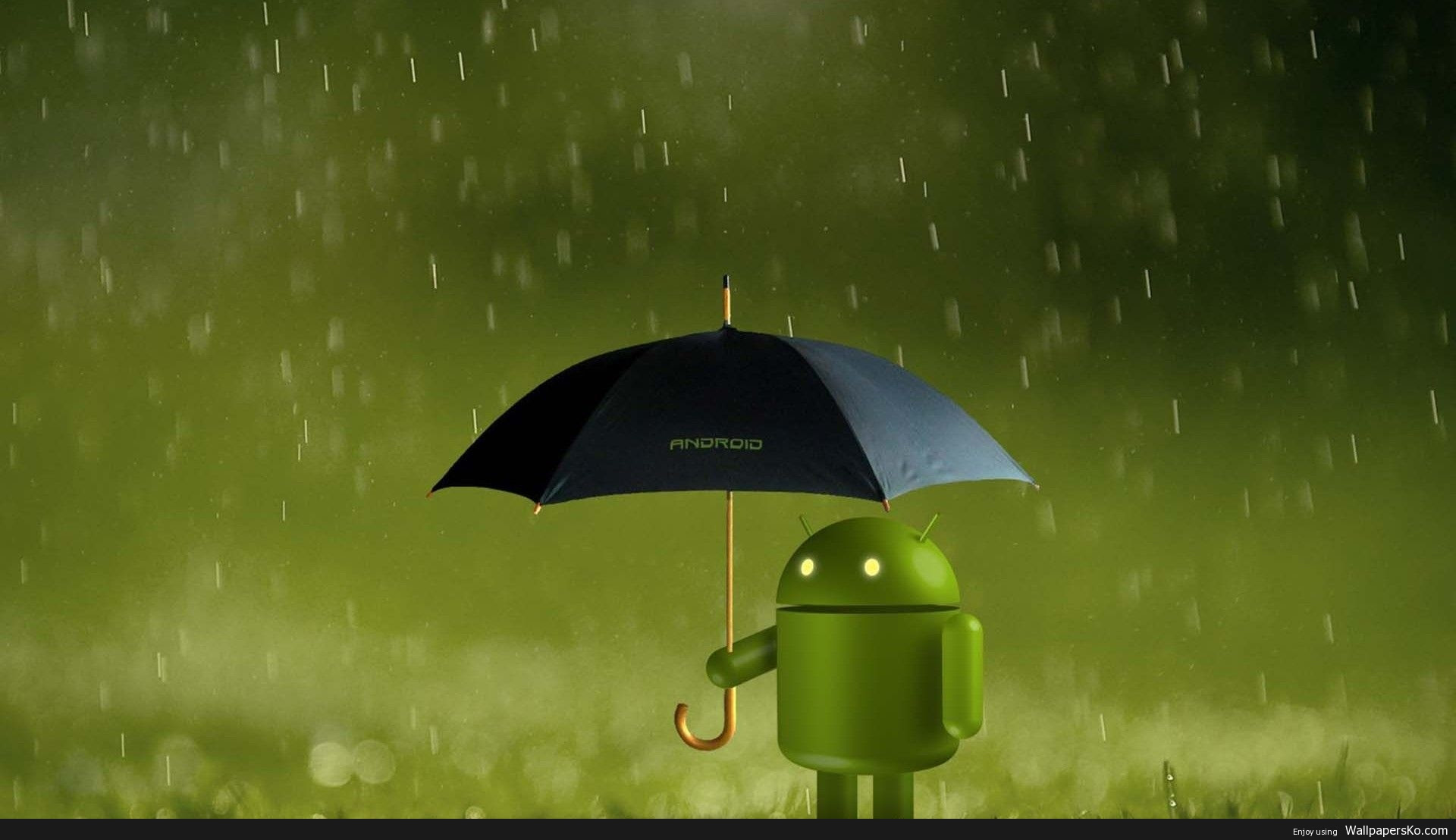 [30+] Wallpaper Hd For Android Mobile Download
