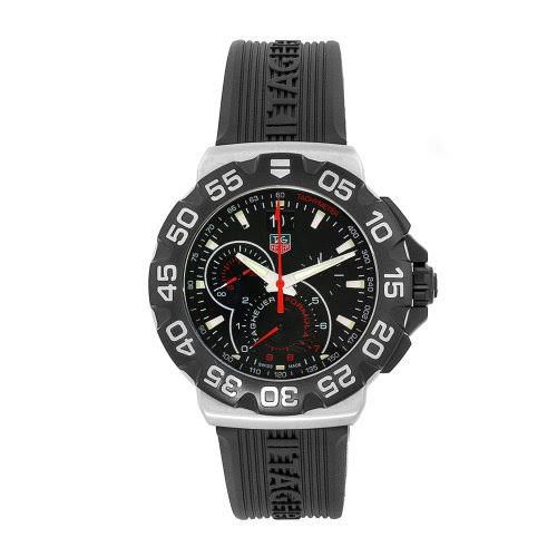 tag heuer formula 1 cah1010