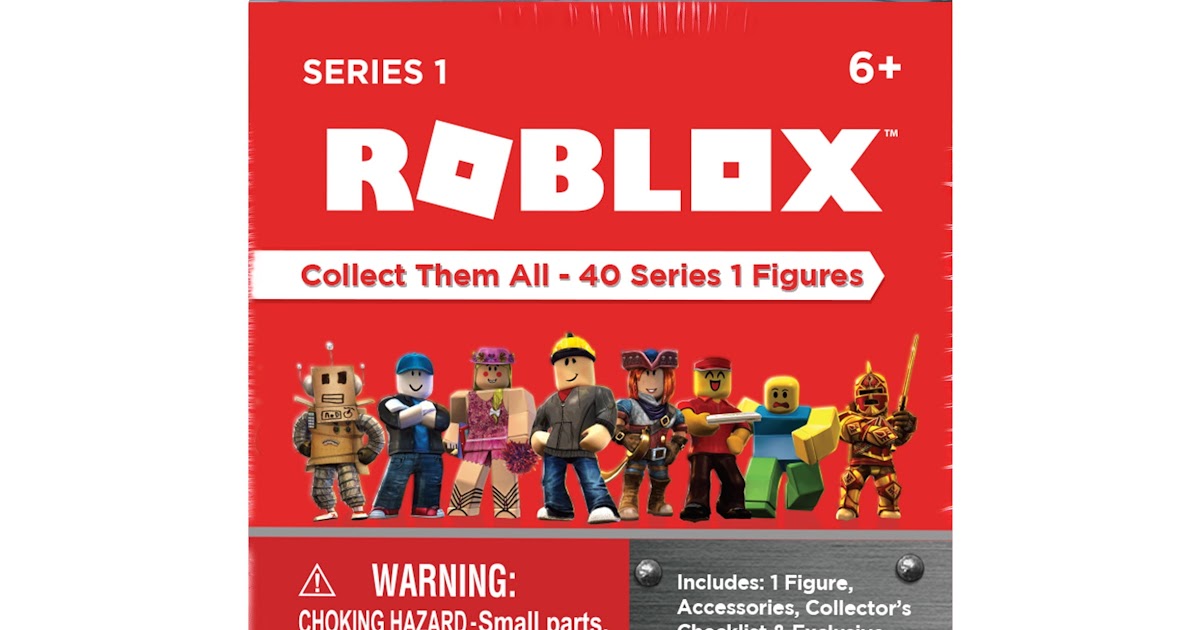 Roblox Id Code For None Of My Business Roblox Music Codes - roblox 4nn1';s place