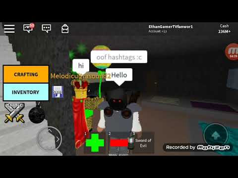 Roblox Life In Paradise Codes Fly Marshmello