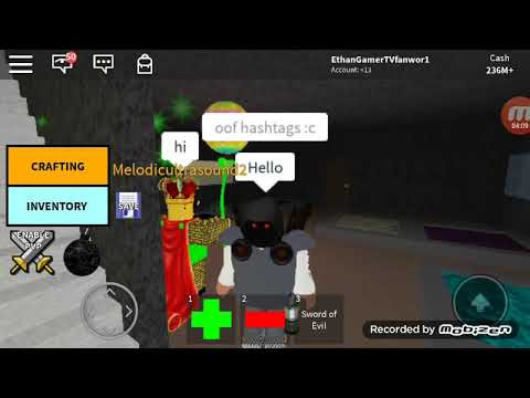 Kindly Keyin Roblox Camping 2 Wiki