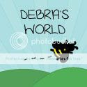 Debras World