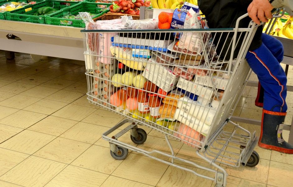 Quels Magasins Ouverts Le 1Er Mai bltheory