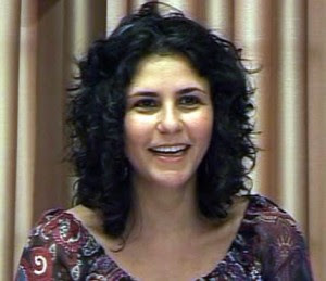 Sandra_Yanarys_Nasher_Hernandez