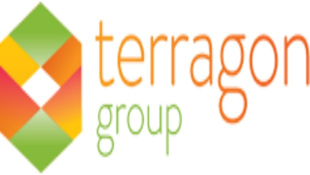 Executive Assistant at Terragon Group