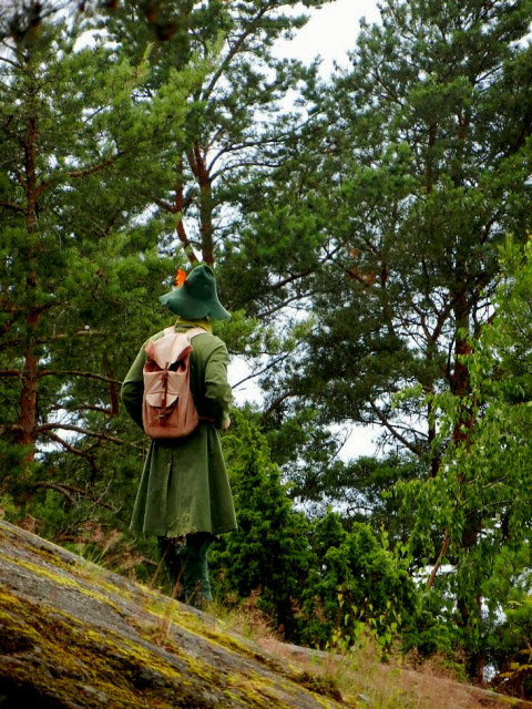 Moominvalley_20