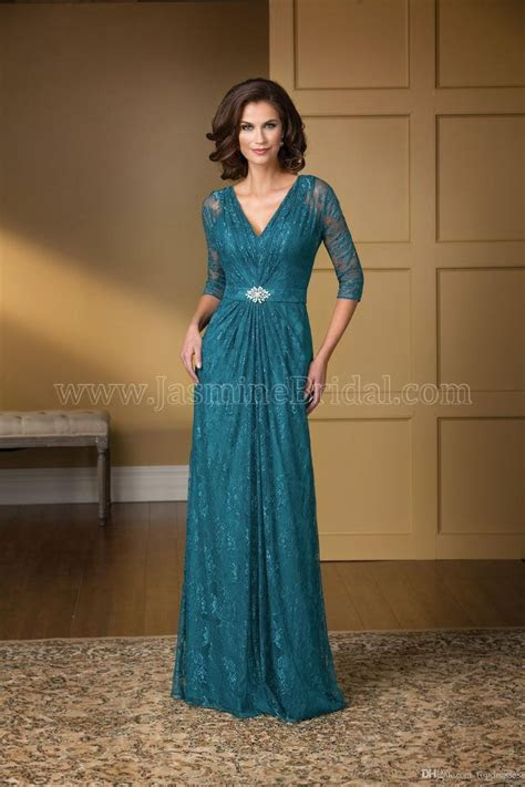 220 best images about Teal Wedding on Pinterest Shades 220 best images about Teal Wedding on Pinterest Shades