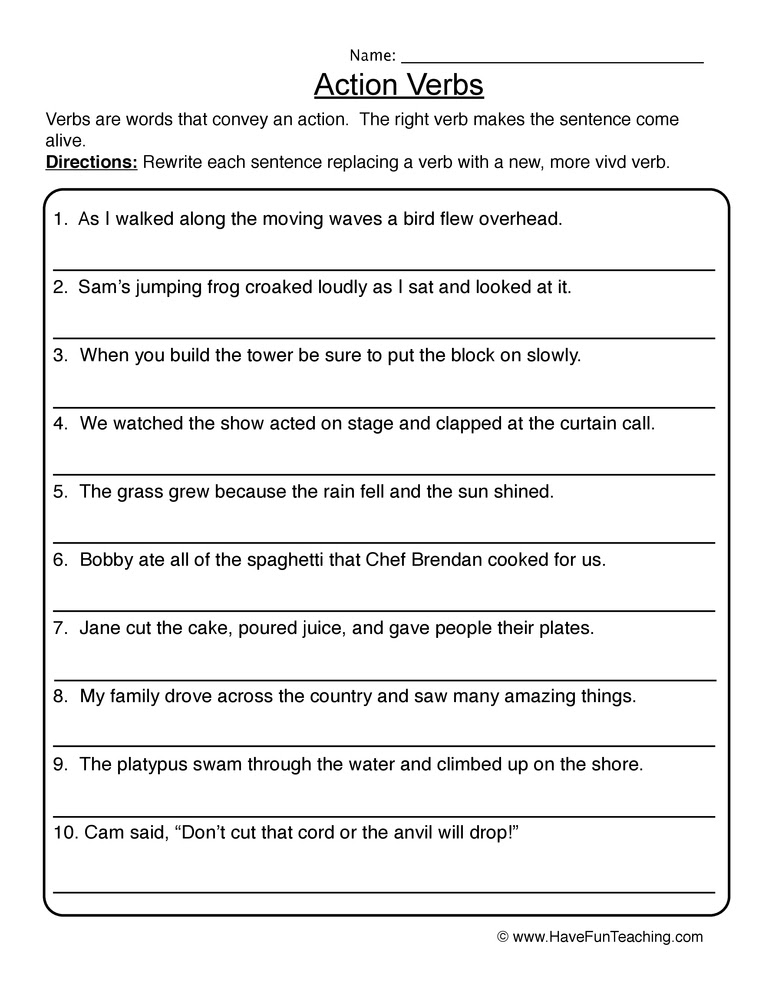 new-printable-worksheets-adverbs-worksheet