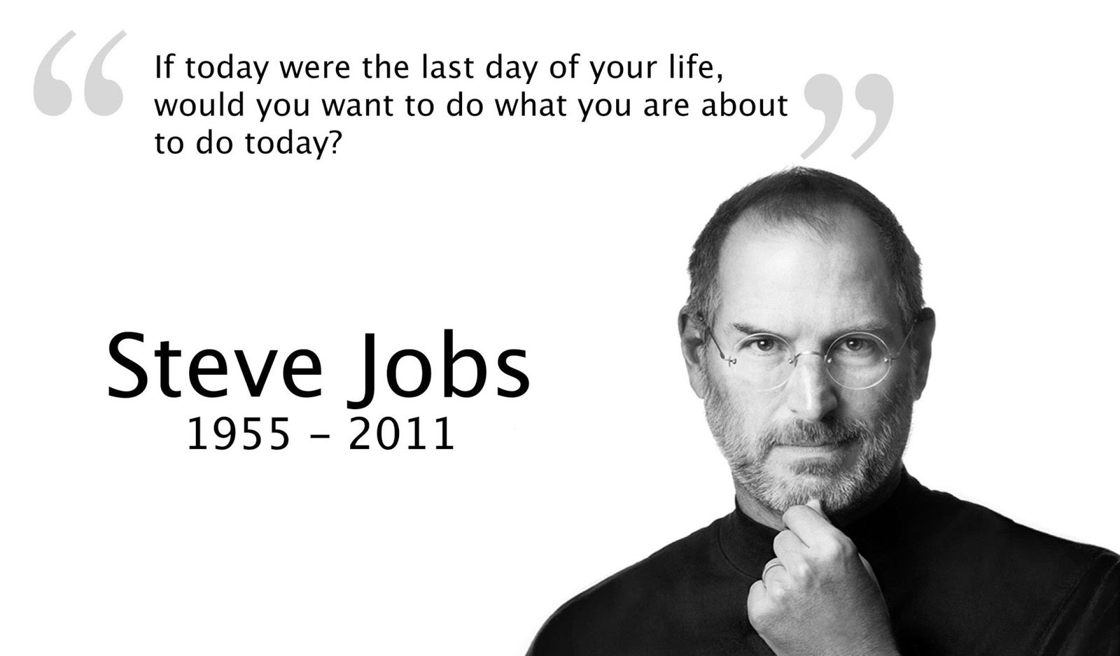 Famous Quotations And Meanings