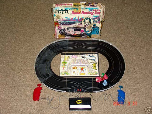 batman_racingset