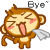 http://www.emocutez.com