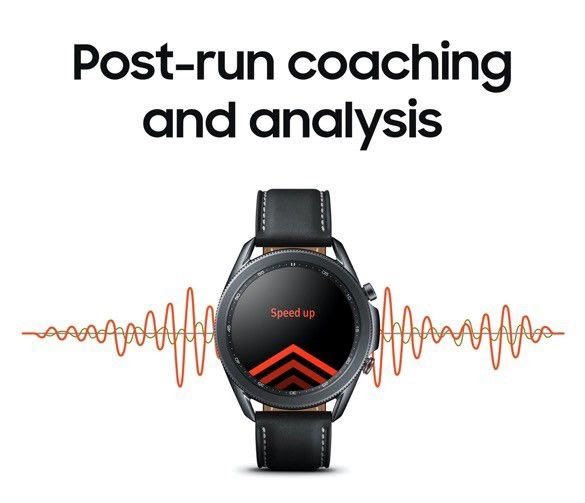 casio vr 50m
