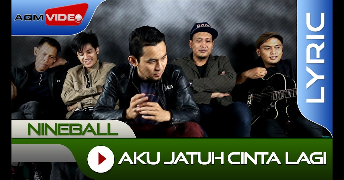 Jatuh Cinta Lagi Chord / Siapkah Kau Tuk Jatuh CInta Lagi HIVI! Cover