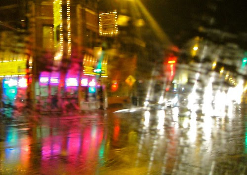DSC04974