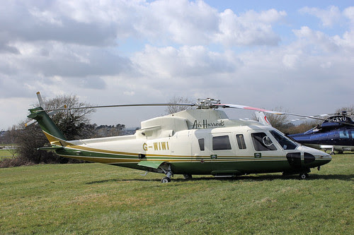 G-WIWI