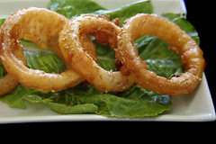 Onion Rings (19)