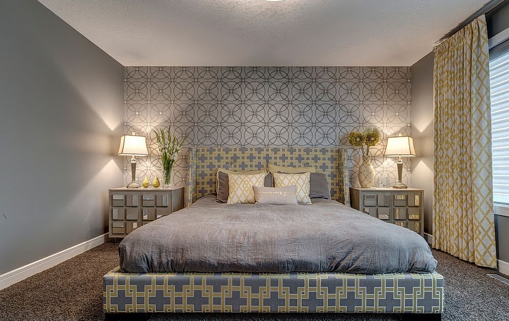 Wallpaper B&q Bedroom Ecoced