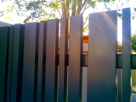fence design ideas 3