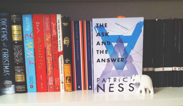 vivatramp book review