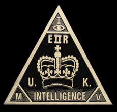 MI6 MI6