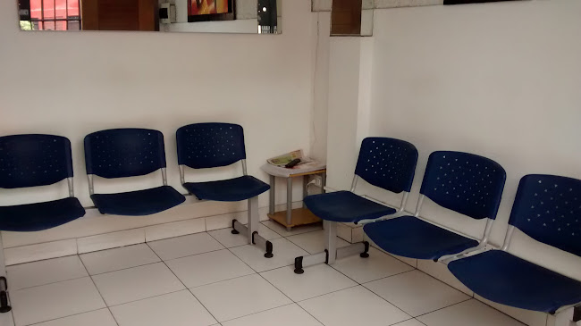 Opiniones de Sonri Dent en Lima - Dentista
