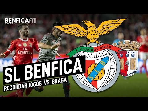 Braga Beşiktaş Maçı Canlı Izle