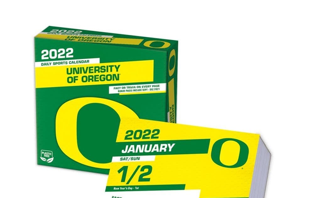 Oregon Ducks Schedule 2022 23 Oregon Ducks Schedule 2022-23 - Festival Schedule 2022