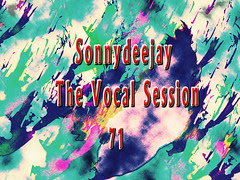 vol-session-vol-71