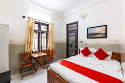 Bống House Homestay 2
