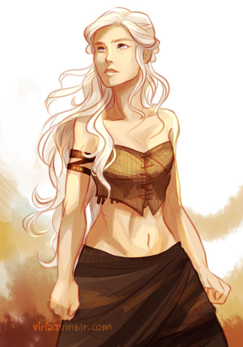 and then my hand just slipped.
I never know what’ll strike me next O_O