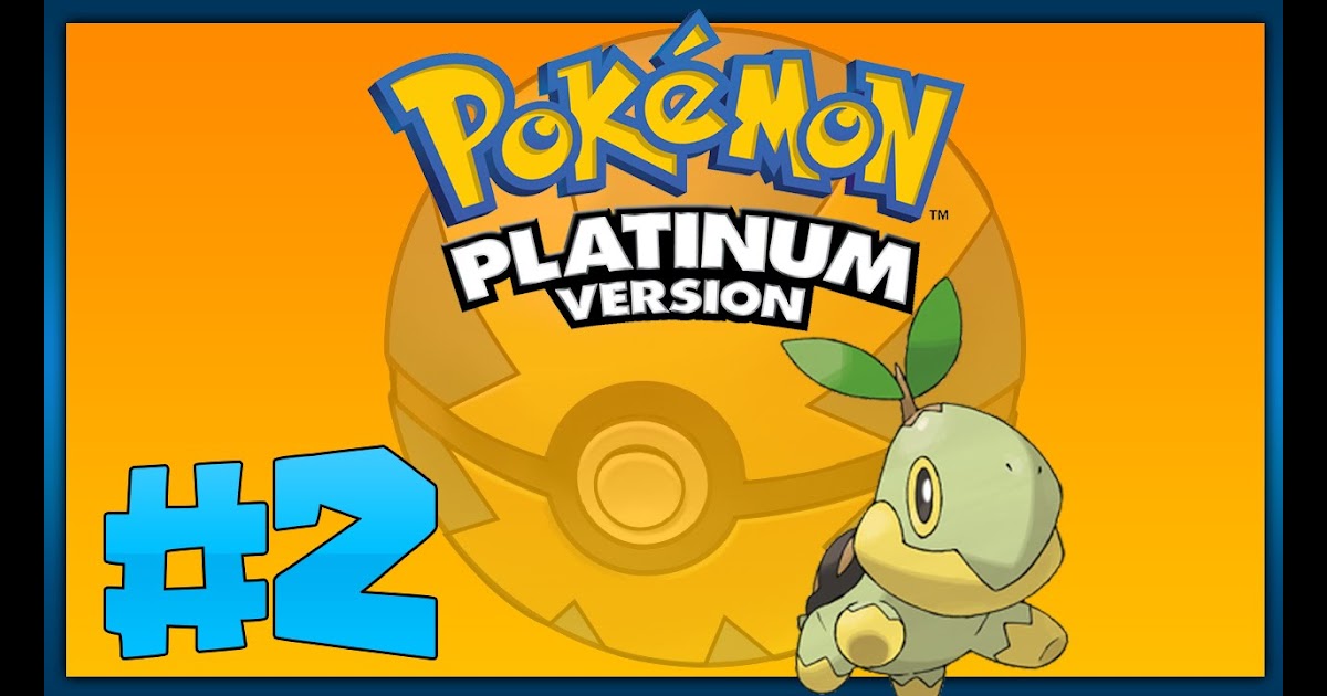Pokemon Renegade Platinum Unblocked Pokémon renegade platinum, an