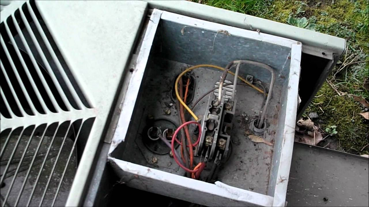ruud-compressor-wiring-diagram